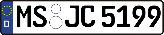 MS-JC5199