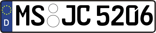 MS-JC5206