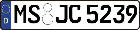 MS-JC5239