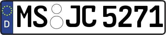 MS-JC5271