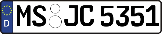 MS-JC5351