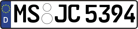 MS-JC5394