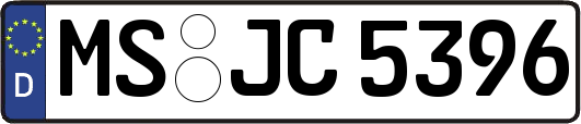 MS-JC5396