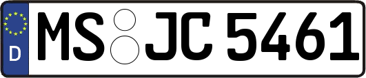 MS-JC5461