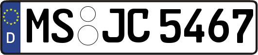 MS-JC5467