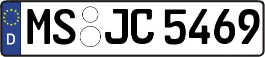 MS-JC5469