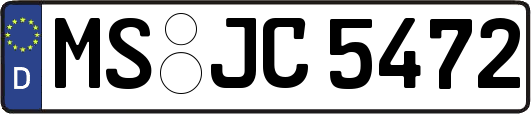 MS-JC5472