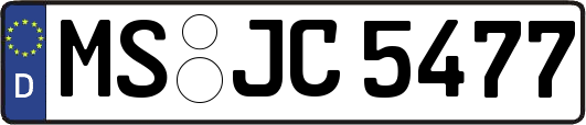 MS-JC5477