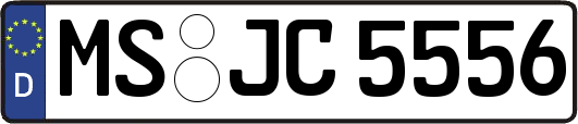 MS-JC5556