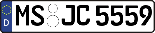 MS-JC5559