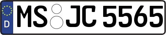 MS-JC5565