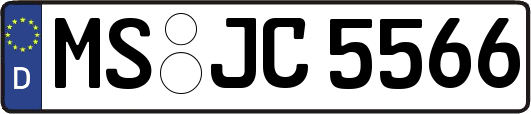 MS-JC5566
