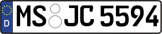 MS-JC5594