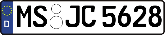MS-JC5628