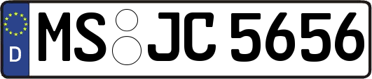 MS-JC5656