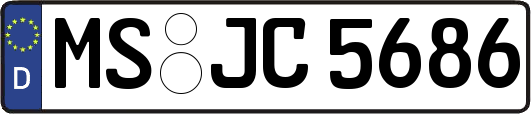 MS-JC5686