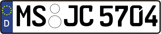 MS-JC5704