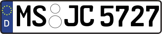 MS-JC5727