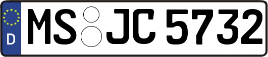 MS-JC5732