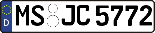 MS-JC5772