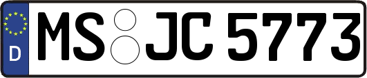 MS-JC5773
