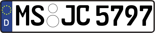 MS-JC5797