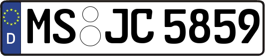 MS-JC5859