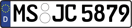 MS-JC5879