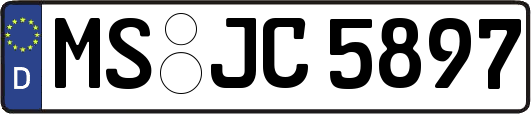 MS-JC5897