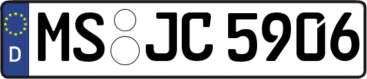 MS-JC5906