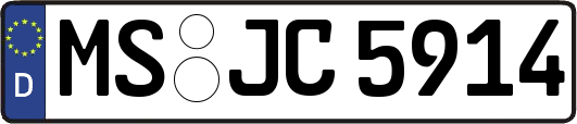 MS-JC5914