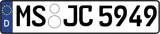 MS-JC5949