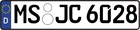 MS-JC6028