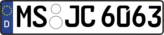 MS-JC6063