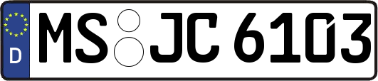MS-JC6103