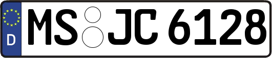 MS-JC6128