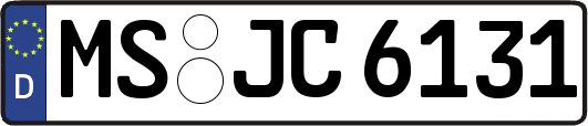 MS-JC6131