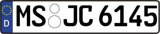 MS-JC6145