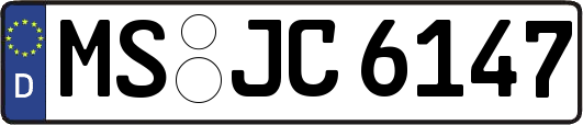 MS-JC6147