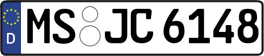 MS-JC6148