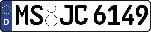 MS-JC6149