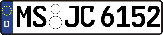 MS-JC6152