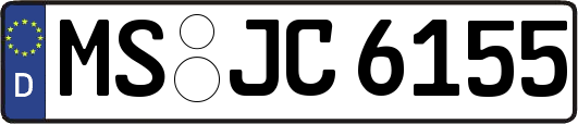 MS-JC6155