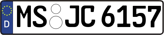 MS-JC6157