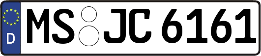 MS-JC6161