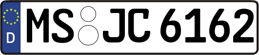 MS-JC6162