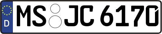 MS-JC6170