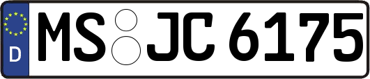 MS-JC6175