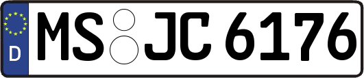 MS-JC6176