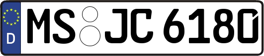 MS-JC6180